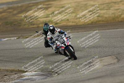 media/Apr-27-2025-Lets Ride (Sun) [[6fd6796430]]/Group A/Offramp/